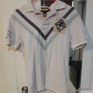 Ralph Lauren Small